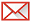 message 1