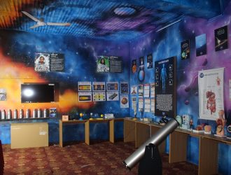 astronomy lab 4.jpg