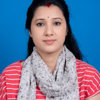 diksha