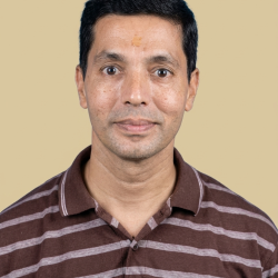 jetendra