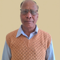 jitendra