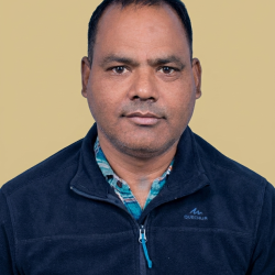 manoj