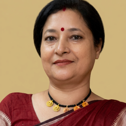 neelam