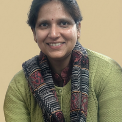 hemlata