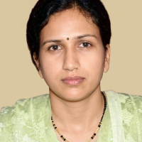 nirmala