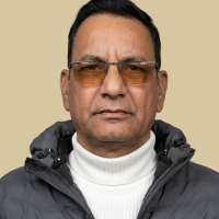 pratap