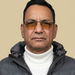 pratap