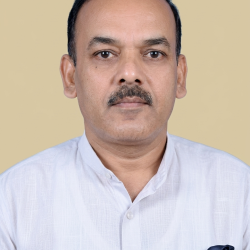 raajesh