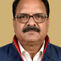 rajendra
