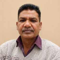 sanjay