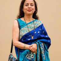 savita
