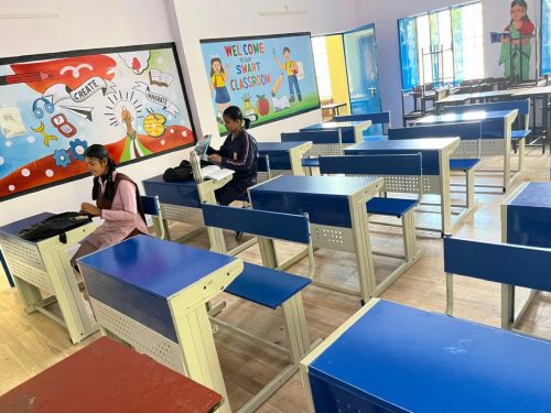 classroom_image