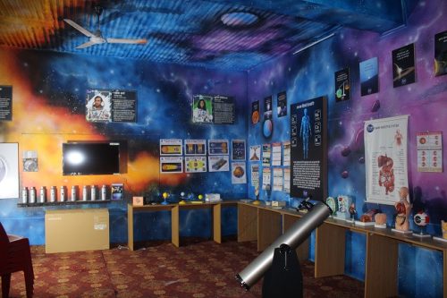Astronomy-Lab-4.JPG