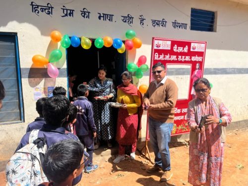 Praveshoutsav-2